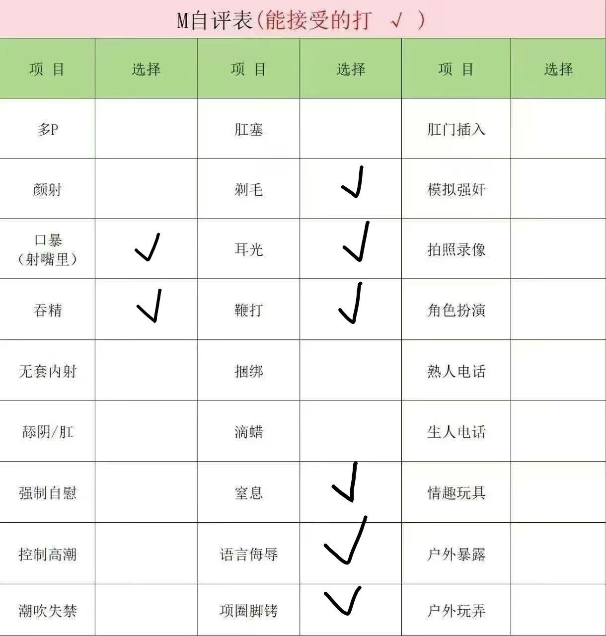 山东 潍坊 编号：638499 (点击复制)
➡️ 