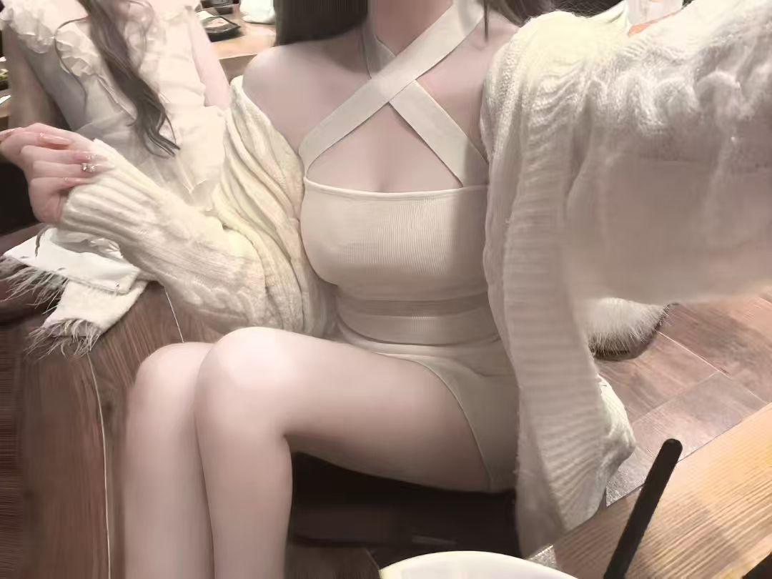 山东 菏泽 编号：365384 (点击复制)
➡️ 
