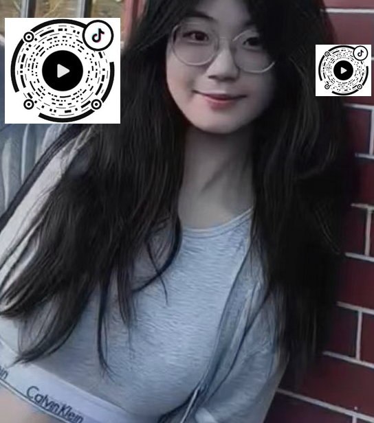 山东 烟台 编号：734230 (点击复制)
➡️ 
