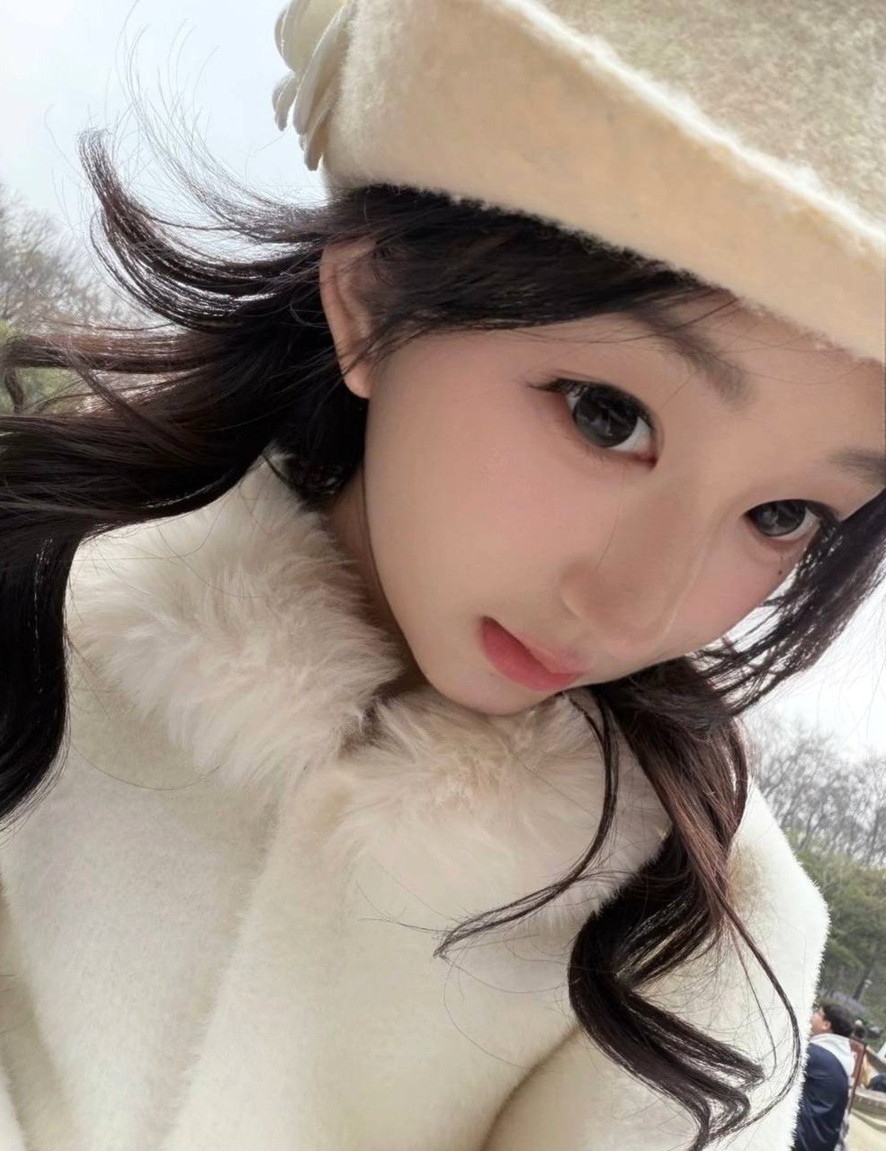 山东 烟台 编号：258346 (点击复制)
➡️ 