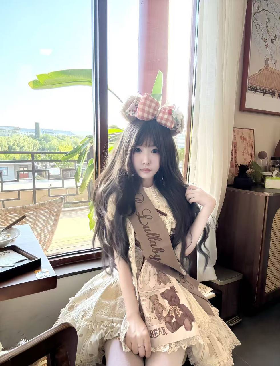 山东 潍坊 编号：046884 (点击复制)
➡️ 