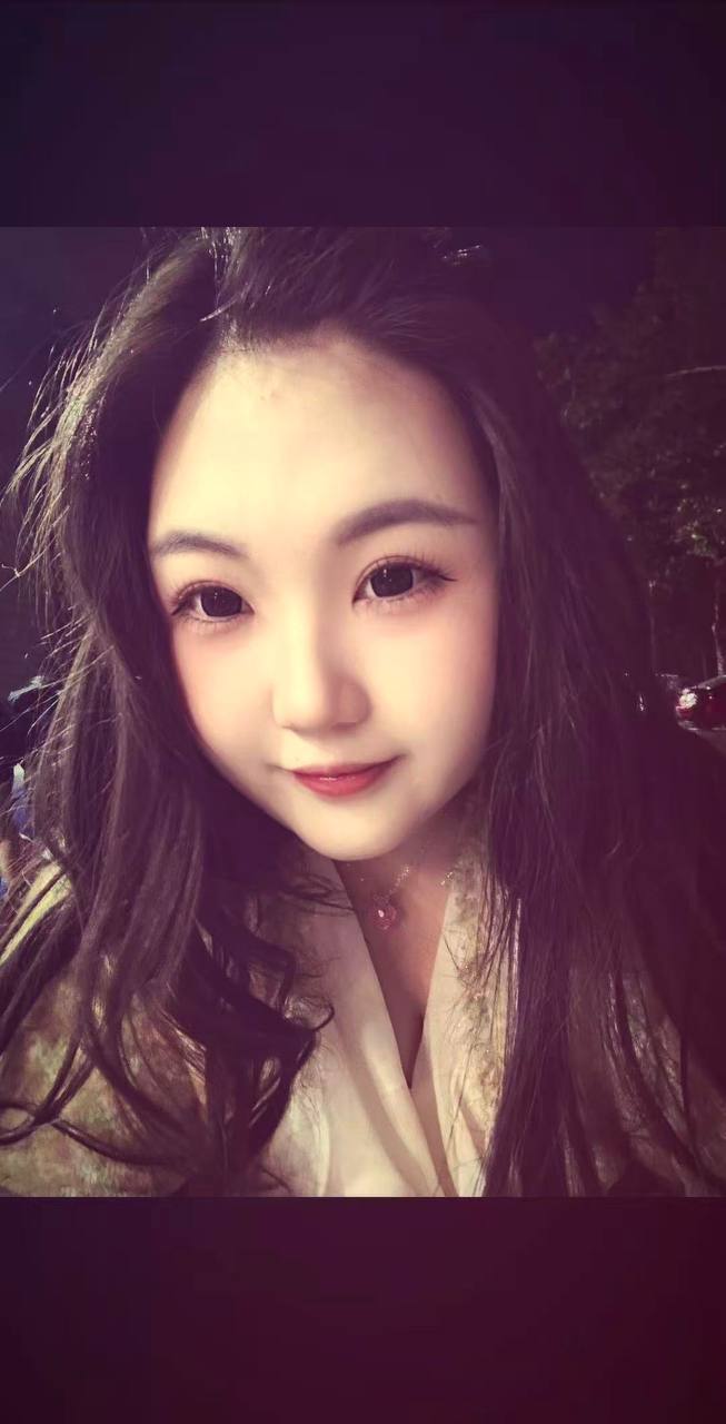 山东 枣庄 编号：880514 (点击复制)
➡️ 