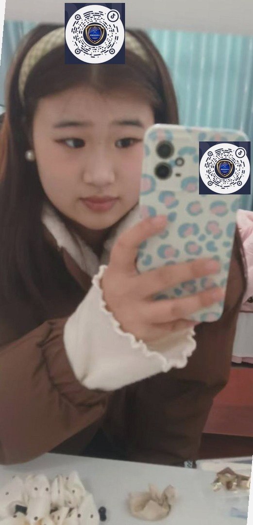 山东 菏泽 编号：140675 (点击复制)
➡️ 
