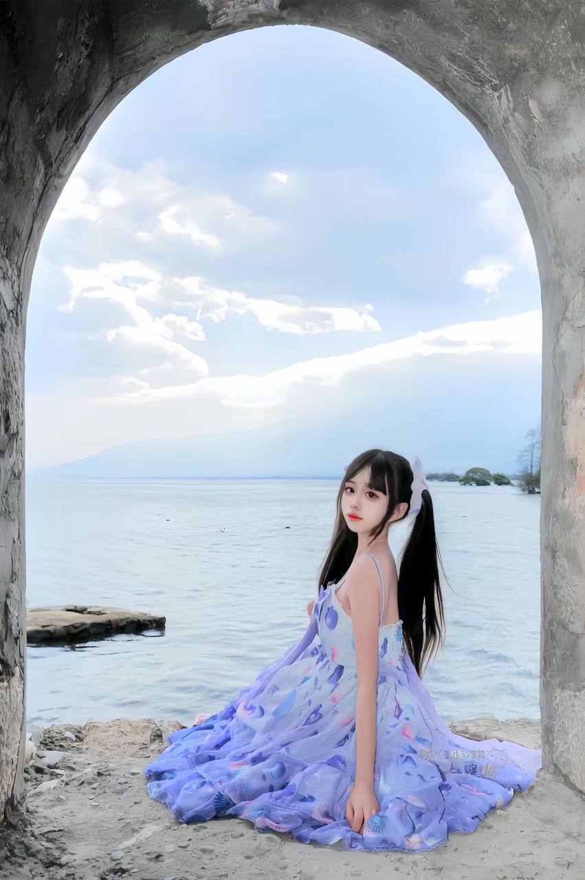 山东 济南 编号：398106 (点击复制)
➡️ 