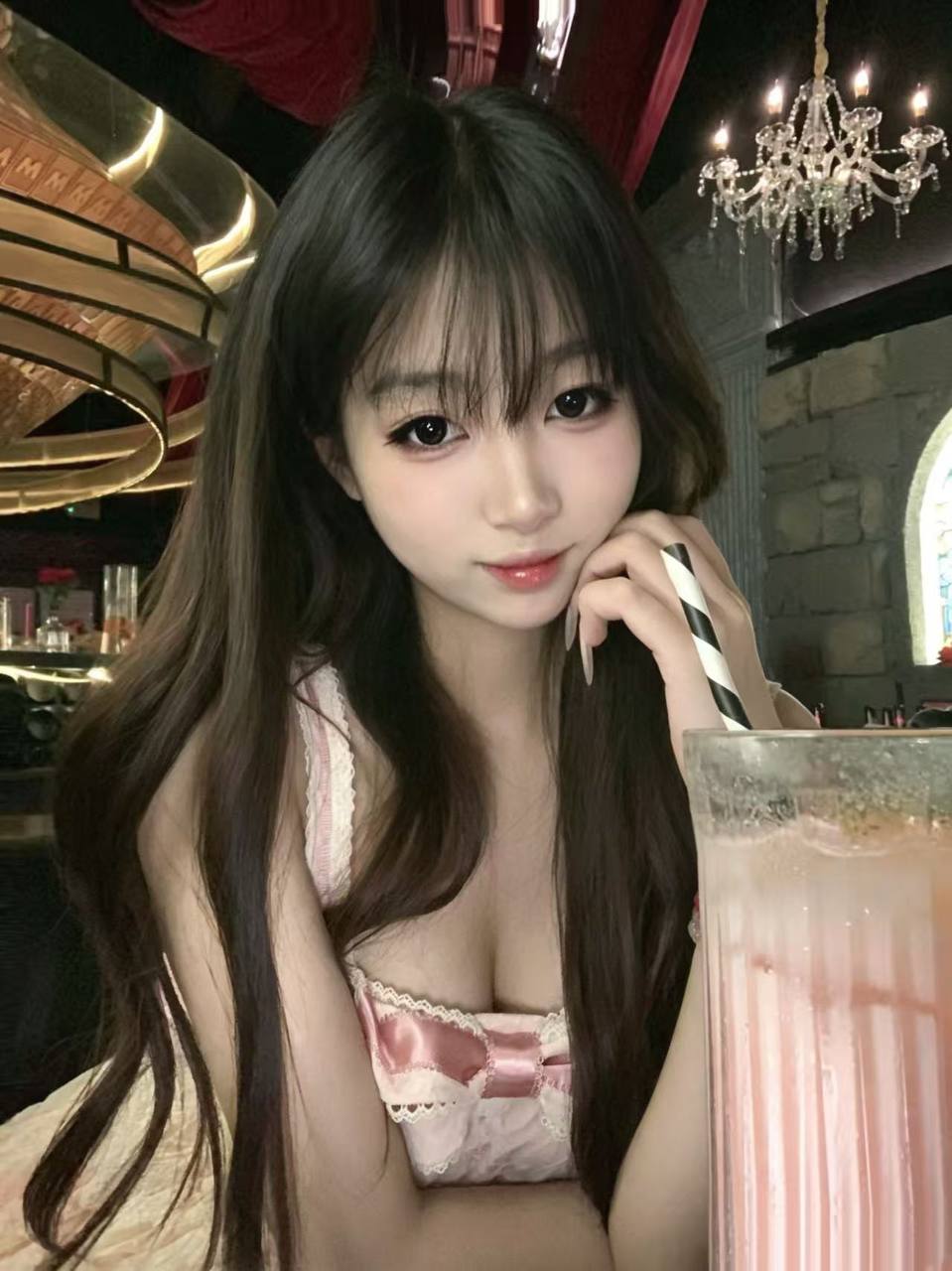 山东 菏泽 编号：316388 (点击复制)
➡️ 