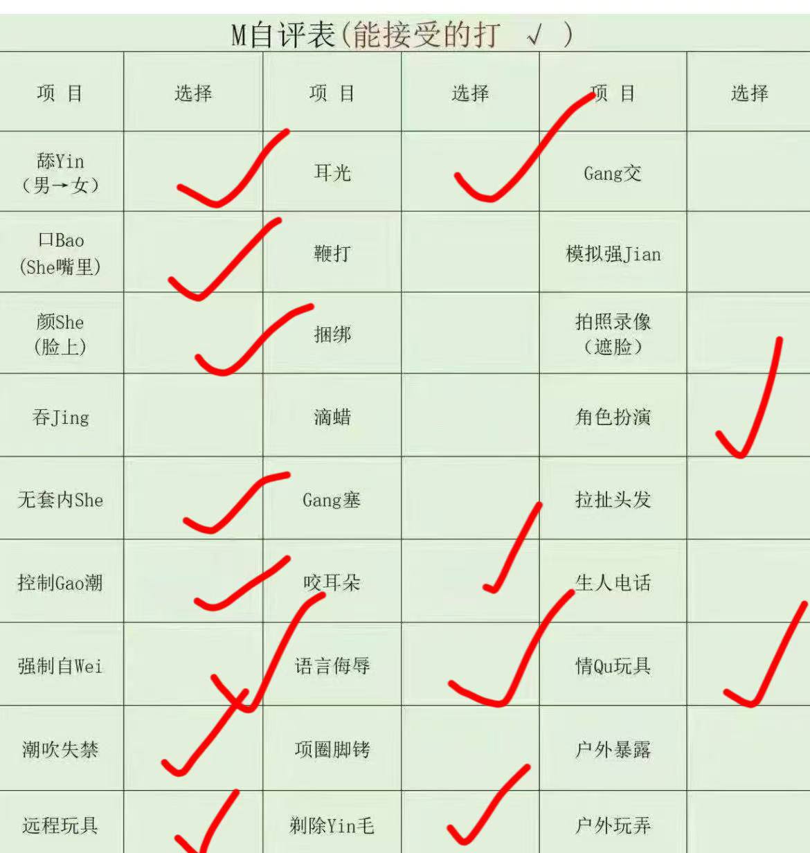 山东 菏泽 编号：613008 (点击复制)
➡️ 