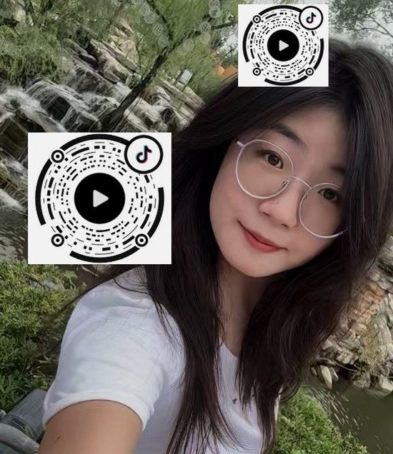 山东 烟台 编号：286408 (点击复制)
➡️ 