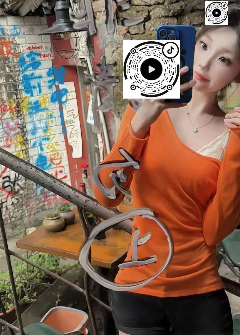 山东 临沂 编号：970386 (点击复制)
➡️ 