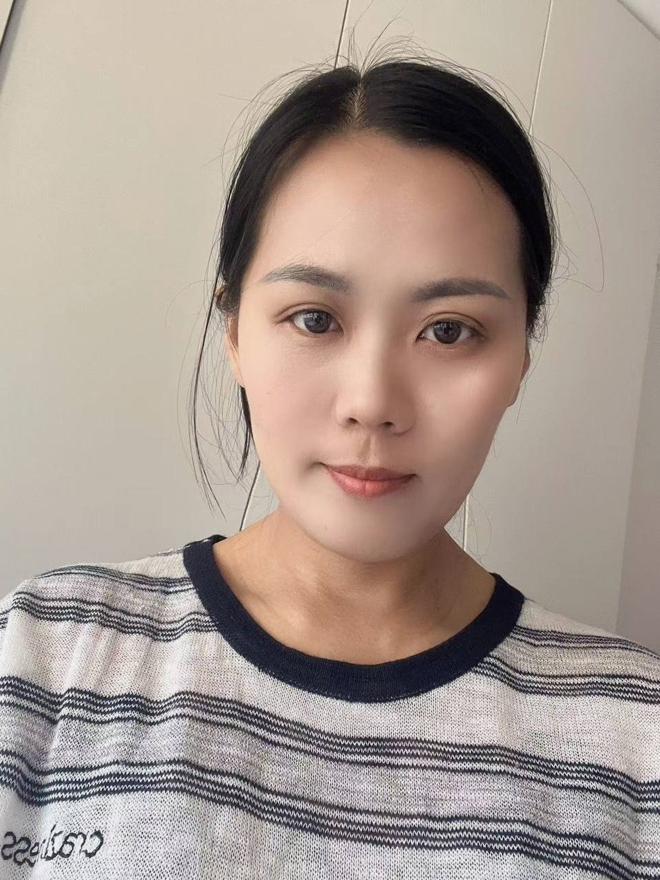 山东 临沂 编号：682458 (点击复制)
➡️ 
