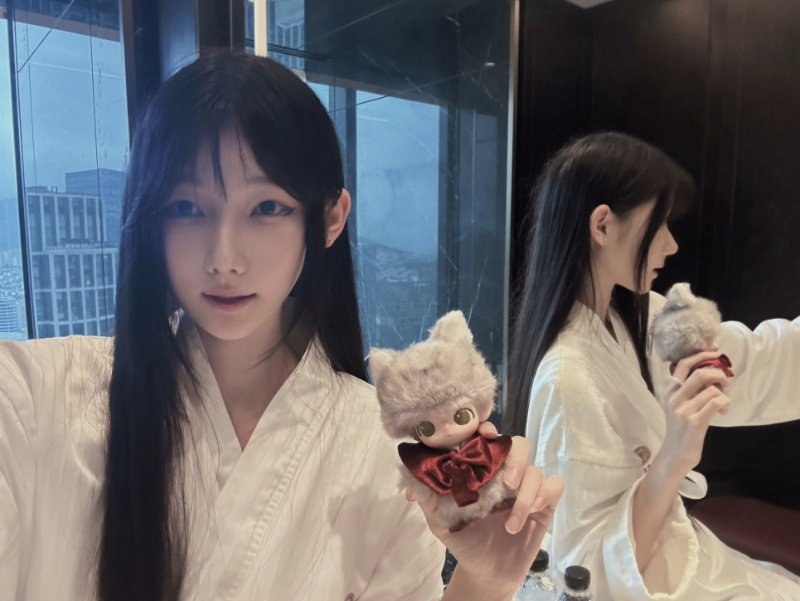 山东 青岛 编号：518848 (点击复制)
➡️ 