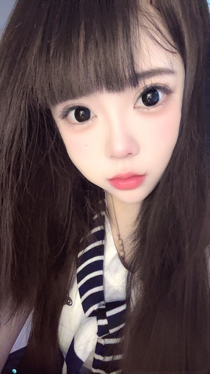 山东 德州 编号：437094 (点击复制)
➡️ 