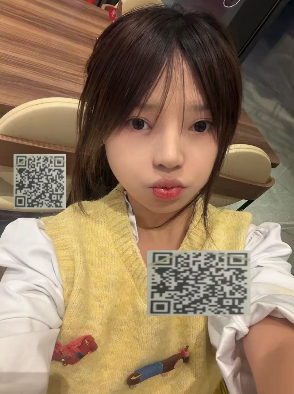 山东 青岛 编号：884246 (点击复制)
➡️ 
