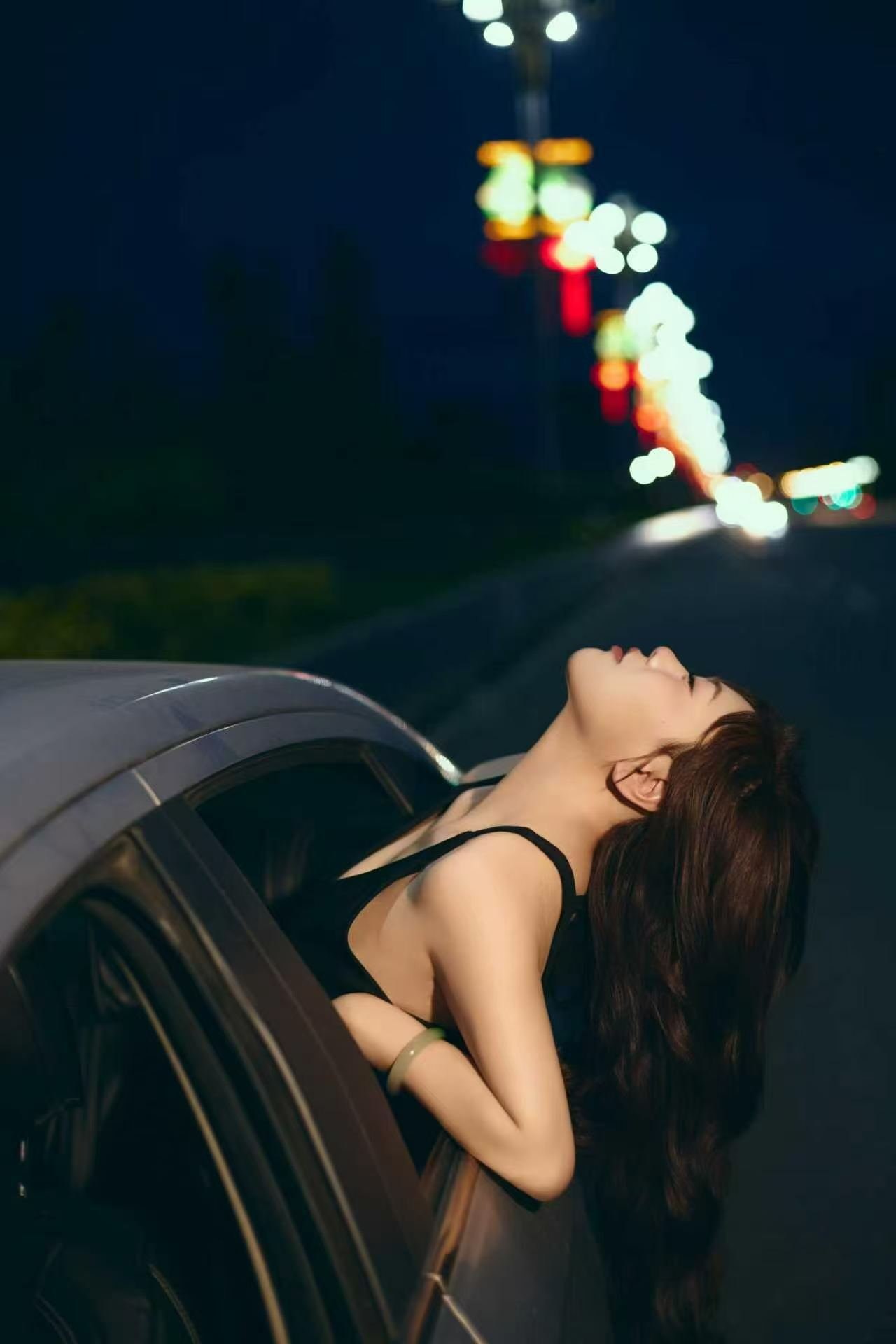 山东 济南 编号：390783 (点击复制)
➡️ 