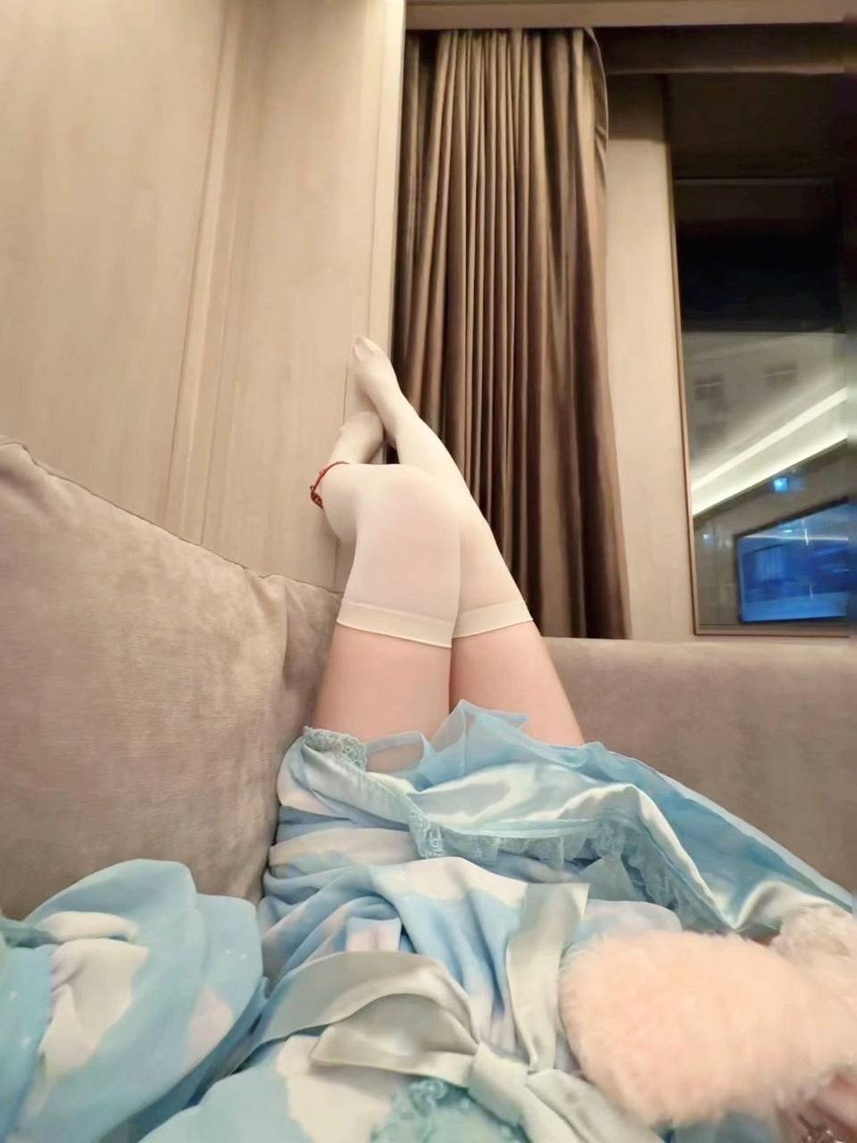 山东 青岛 编号：223139 (点击复制)
➡️ 