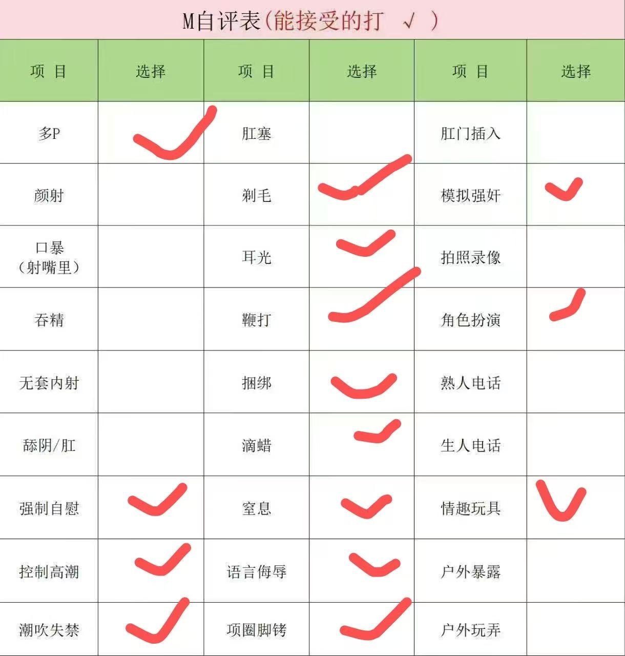 山东 烟台 编号：535910 (点击复制)
➡️ 
