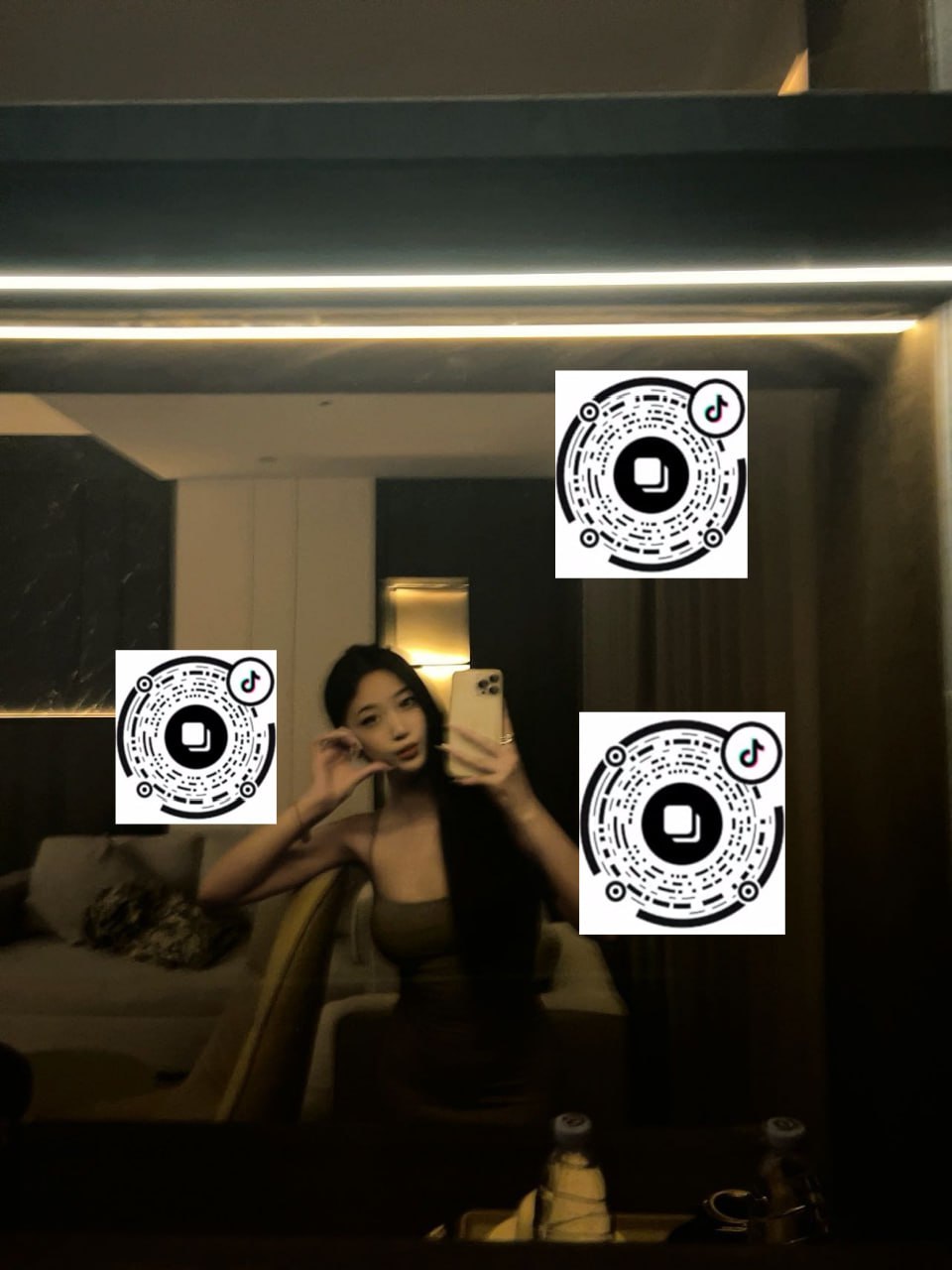 山东 临沂 编号：089907 (点击复制)
➡️ 