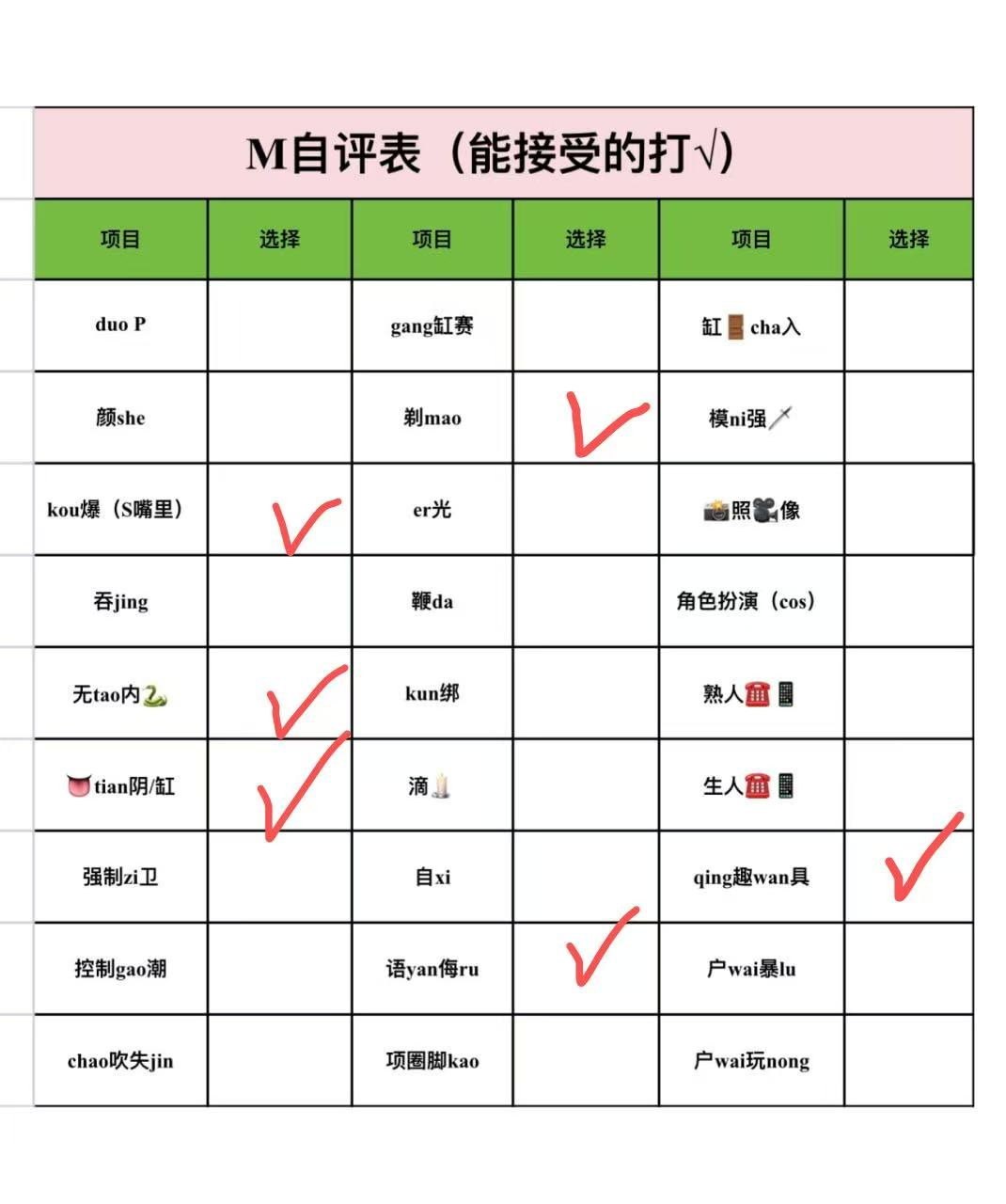 山东 济南 编号：804827 (点击复制)
➡️ 