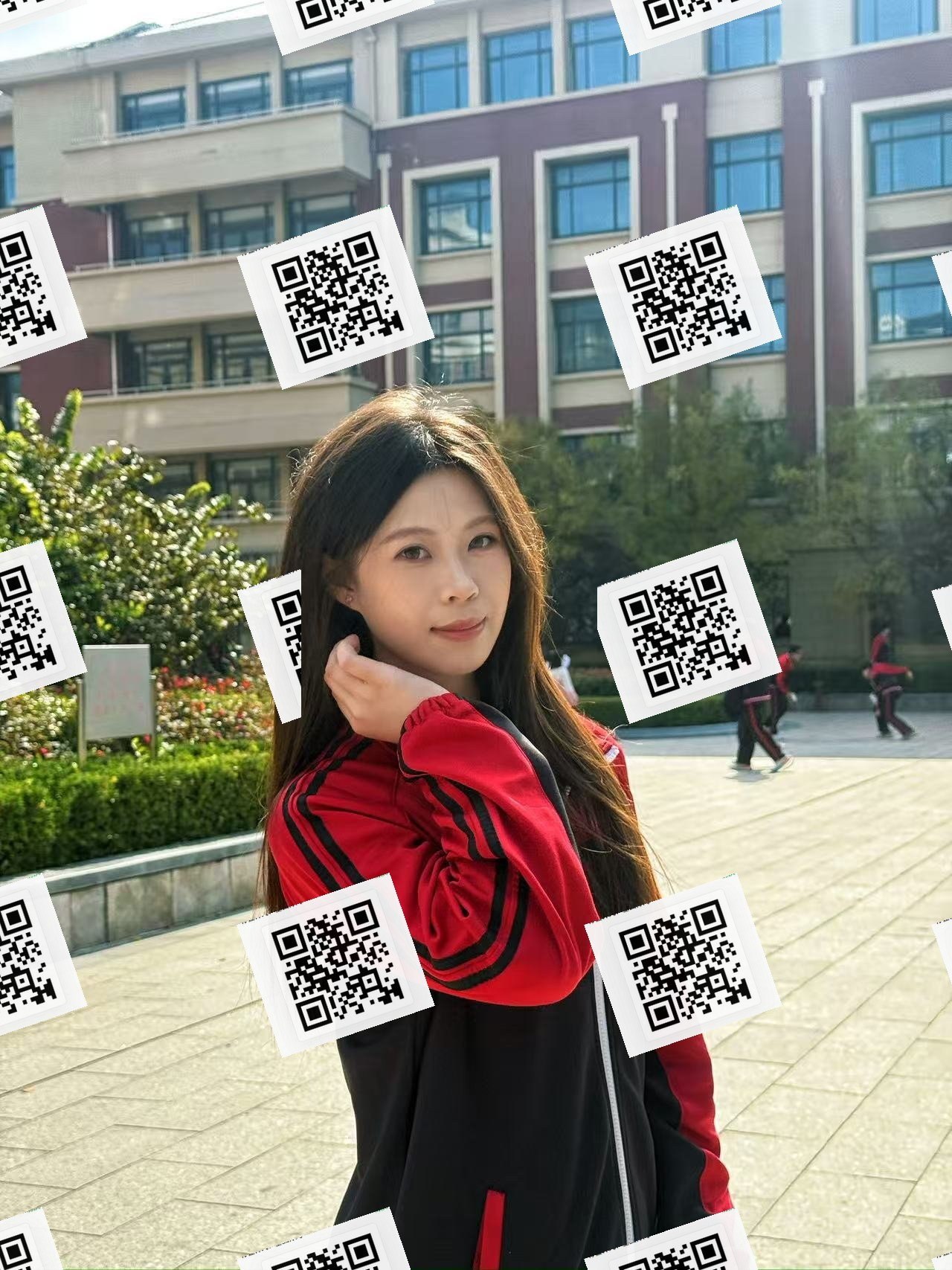 山东 临沂 编号：449941 (点击复制)
➡️ 