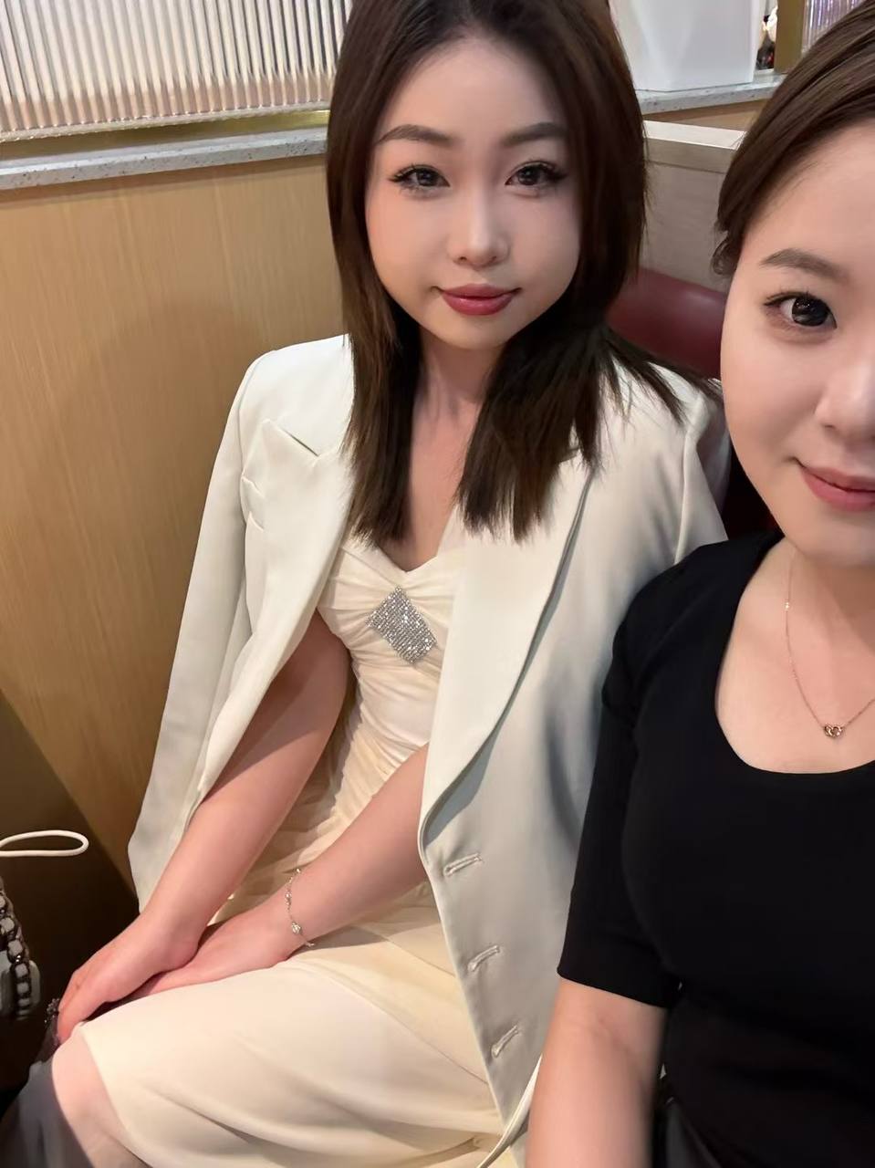 山东 青岛 编号：828433 (点击复制)
➡️ 