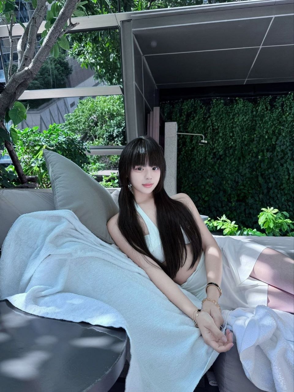 山东 济南 编号：974861 (点击复制)
➡️ 