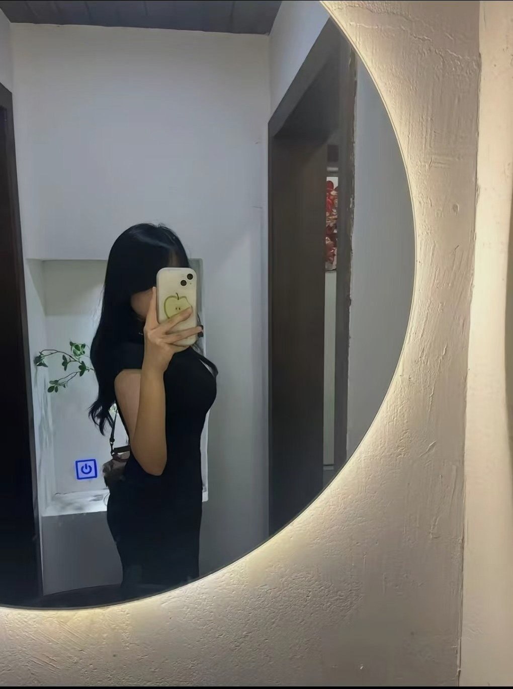 山东 泰安 编号：857312 (点击复制)
➡️ 