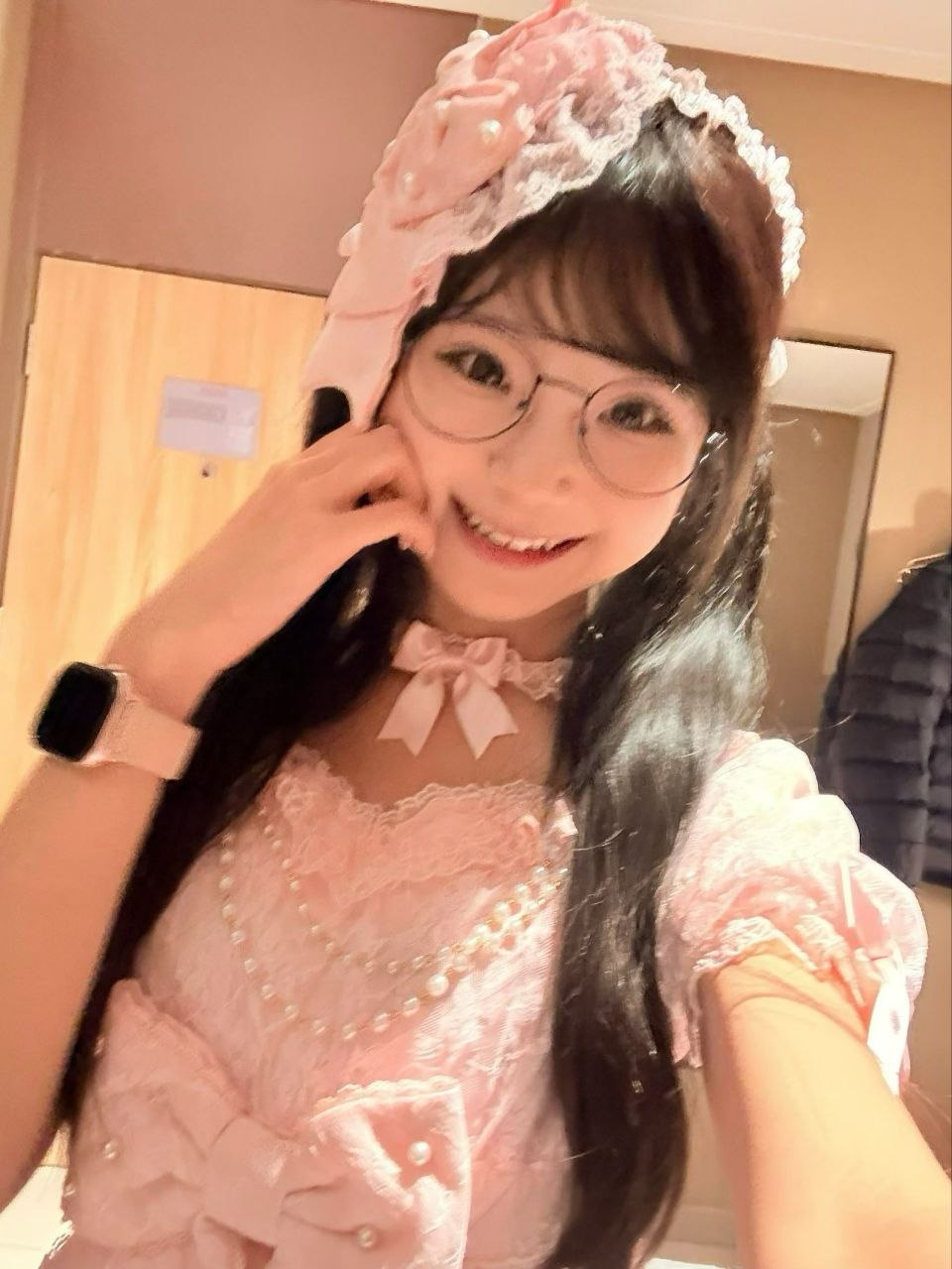 山东 济宁 编号：085864 (点击复制)
➡️ 