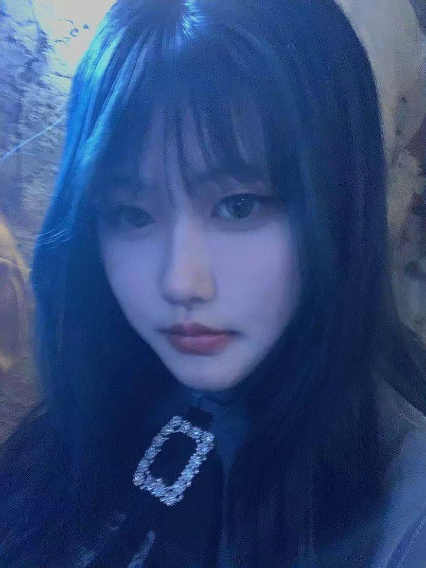 山东 潍坊 编号：991309 (点击复制)
➡️ 