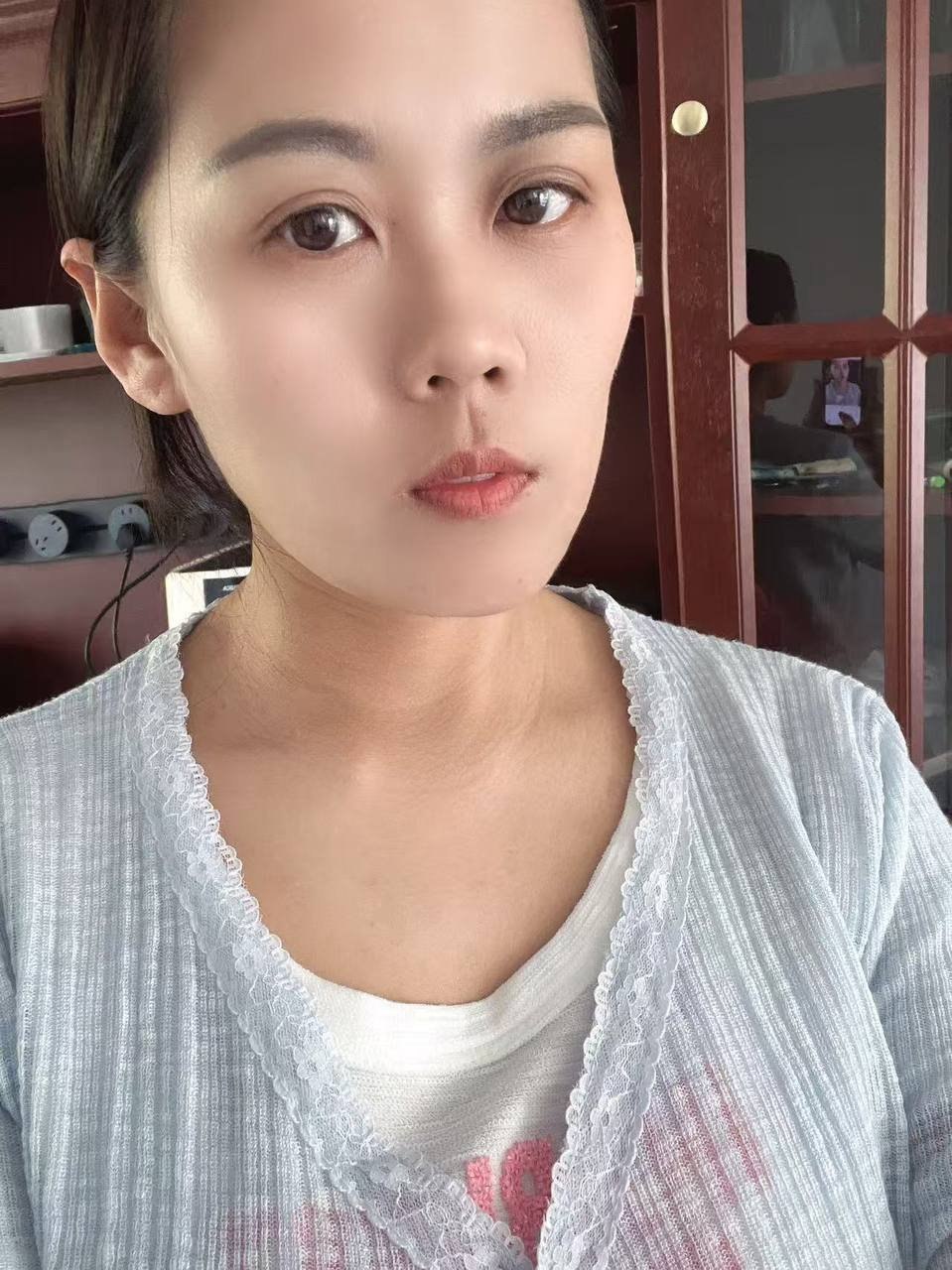 山东 临沂 编号：330332 (点击复制)
➡️ 