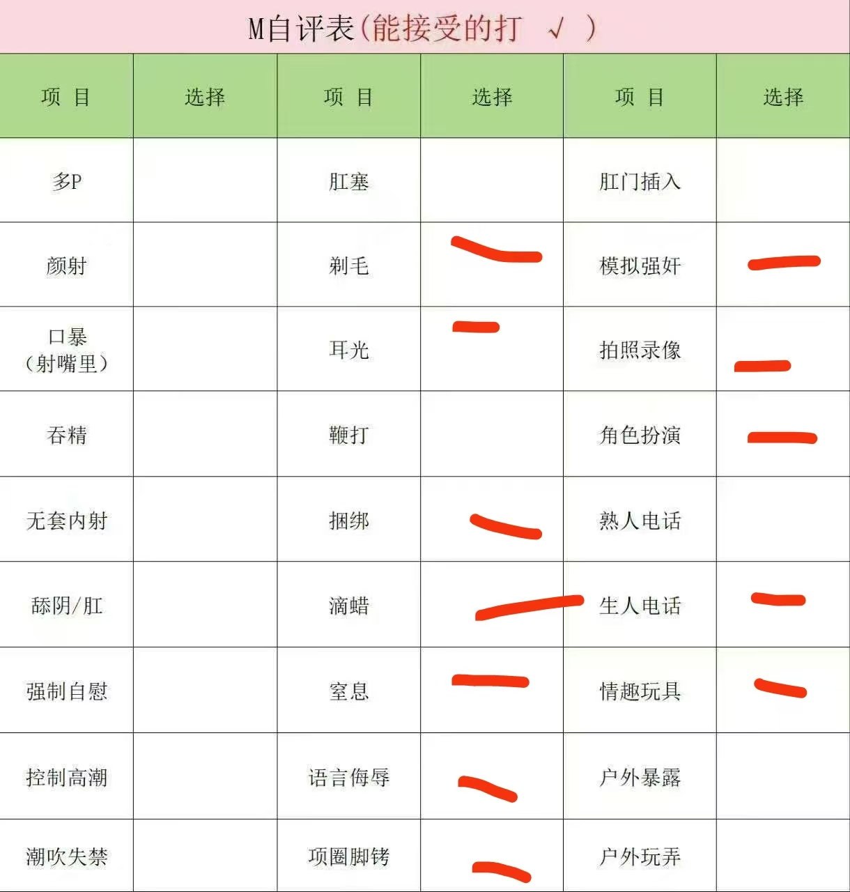 山东 青岛 编号：386483 (点击复制)
➡️ 
