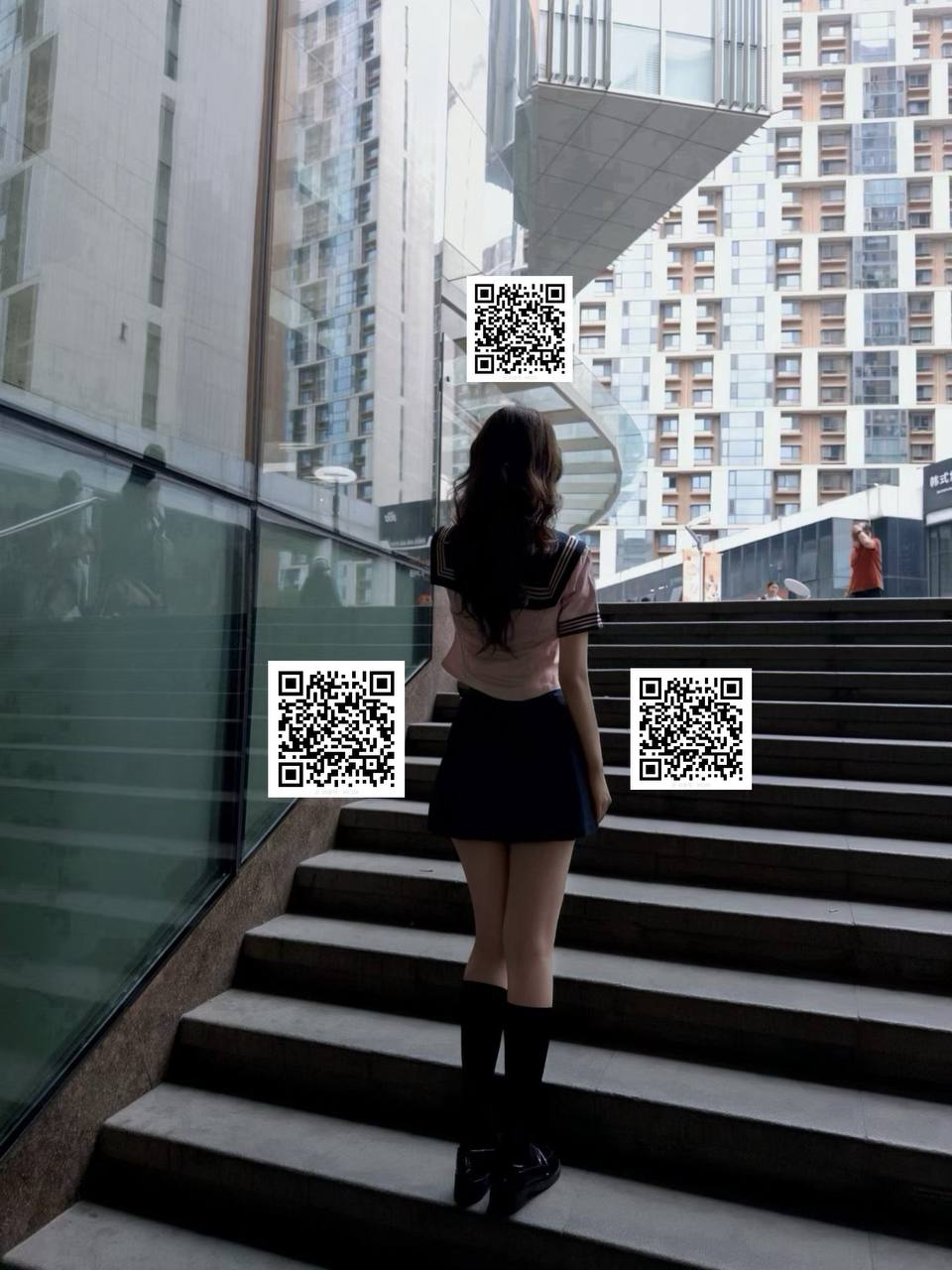 山东 淄博 编号：027808 (点击复制)
➡️ 