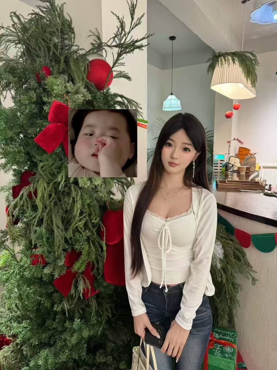山东 菏泽 编号：773309 (点击复制)
➡️ 