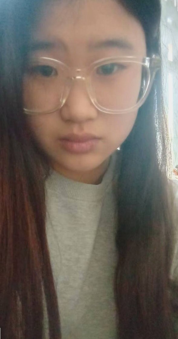 山东 菏泽 编号：727192 (点击复制)
➡️ 