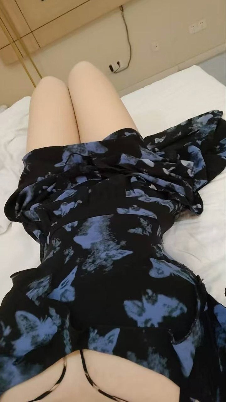 山东 德州 编号：274202 (点击复制)
➡️ 