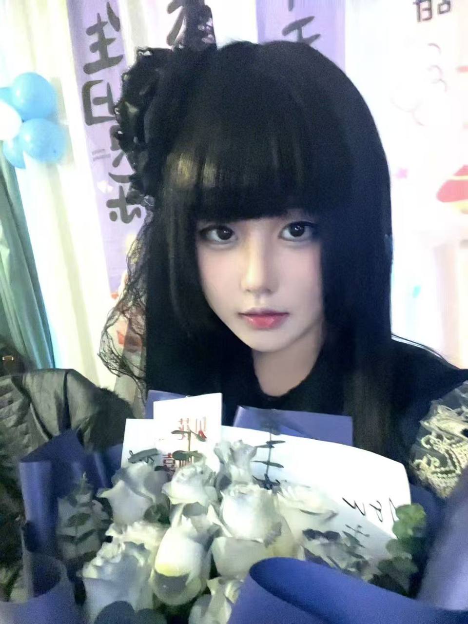 山东 潍坊 编号：991309 (点击复制)
➡️ 