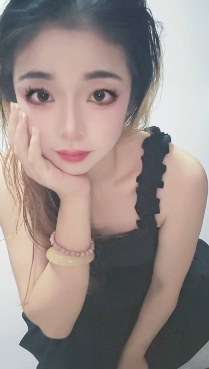 山东 烟台 编号：409652 (点击复制)
➡️ 