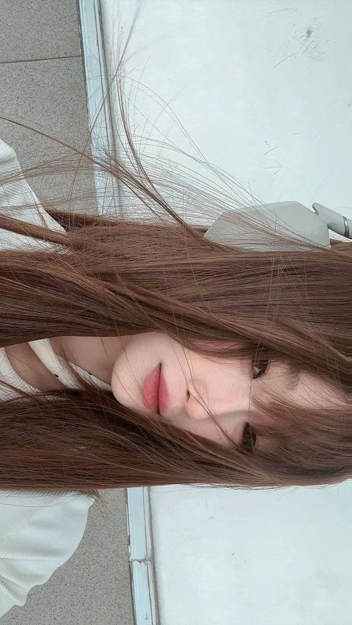 山东 威海 编号：994144 (点击复制)
➡️ 