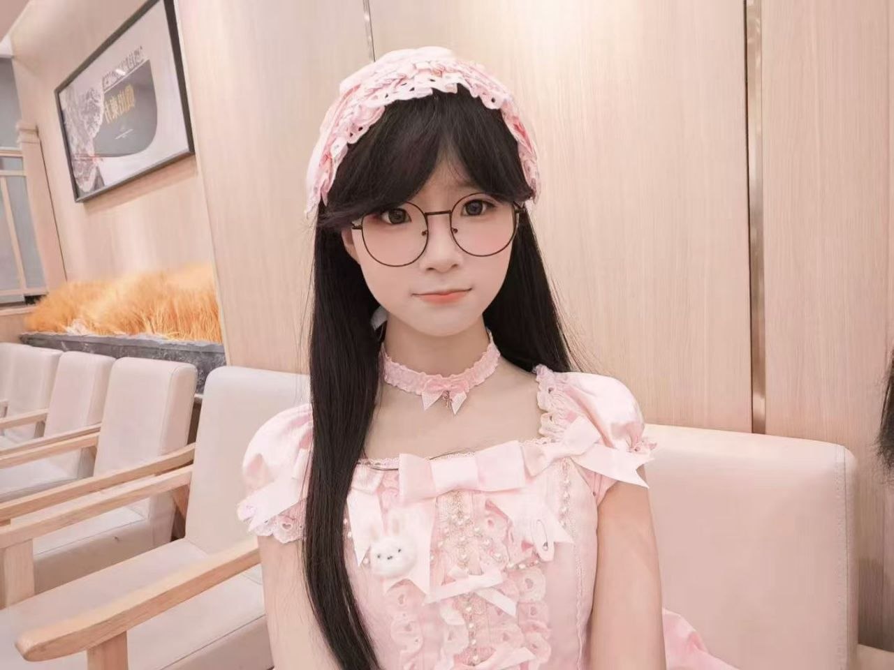 山东 济宁 编号：085864 (点击复制)
➡️ 