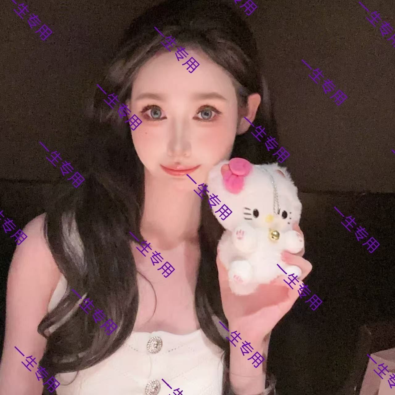 山东 青岛 编号：239867 (点击复制)
➡️ 
