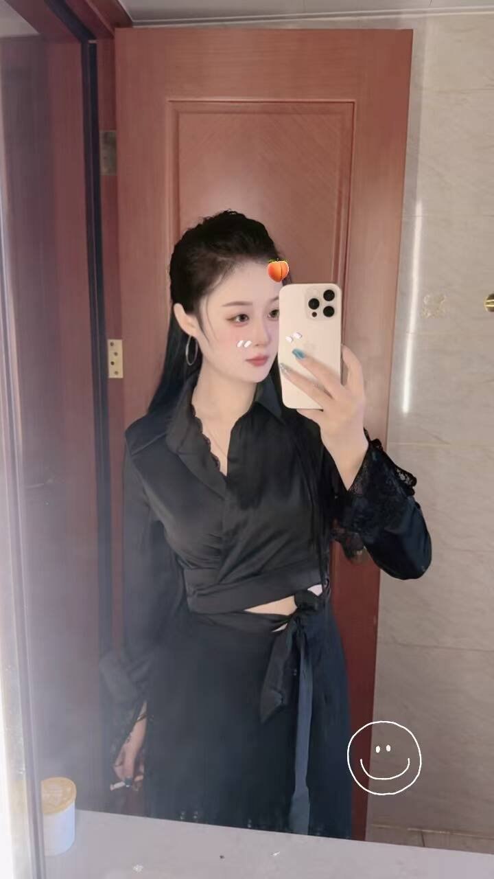 山东 临沂 编号：624622 (点击复制)
➡️ 