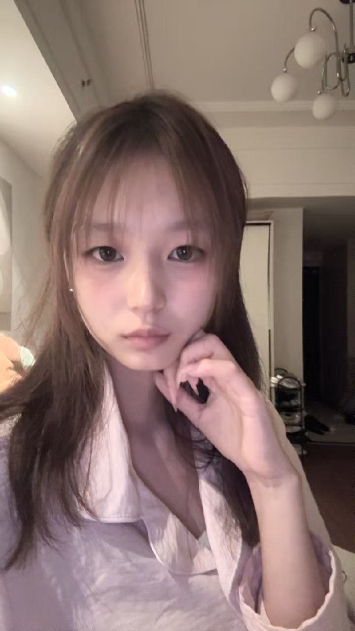 山东 东营 编号：758642 (点击复制)
➡️ 