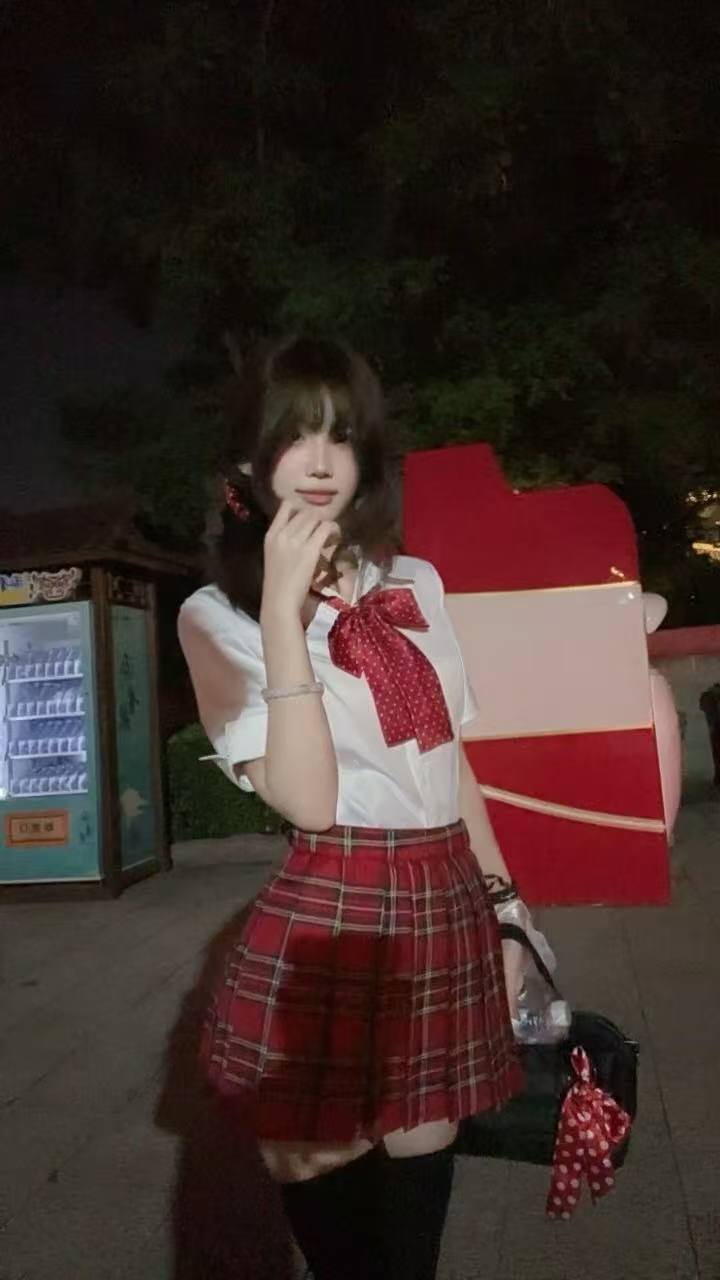 山东 青岛 编号：866700 (点击复制)
➡️ 