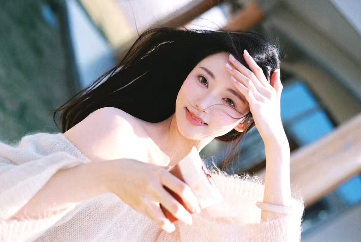 山东 济南 编号：044056 (点击复制)
➡️ 