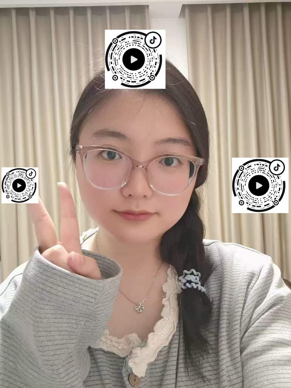 山东 济南 编号：740781 (点击复制)
➡️ 