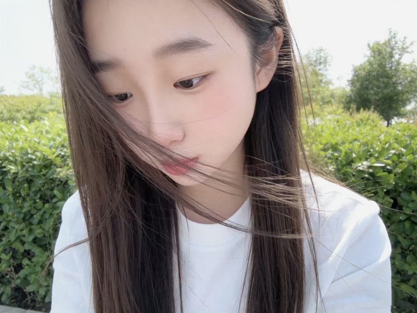 山东 潍坊 编号：999212 (点击复制)
➡️ 