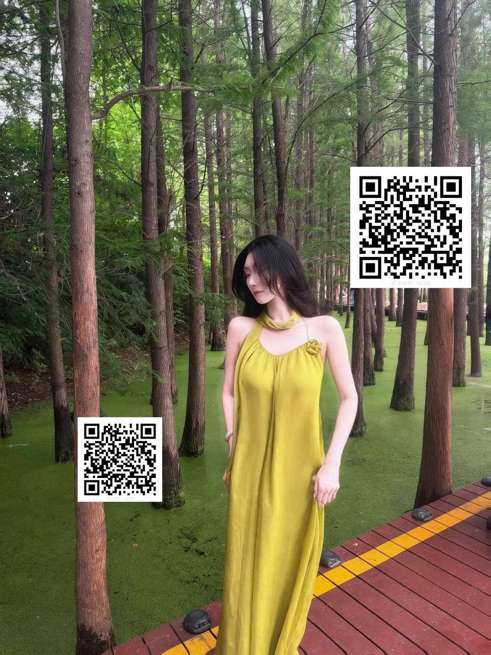 山东 青岛 编号：455864 (点击复制)
➡️ 