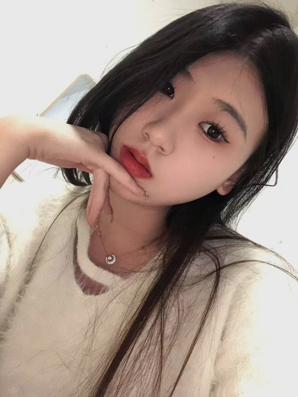 山东 淄博 编号：279584 (点击复制)
➡️ 