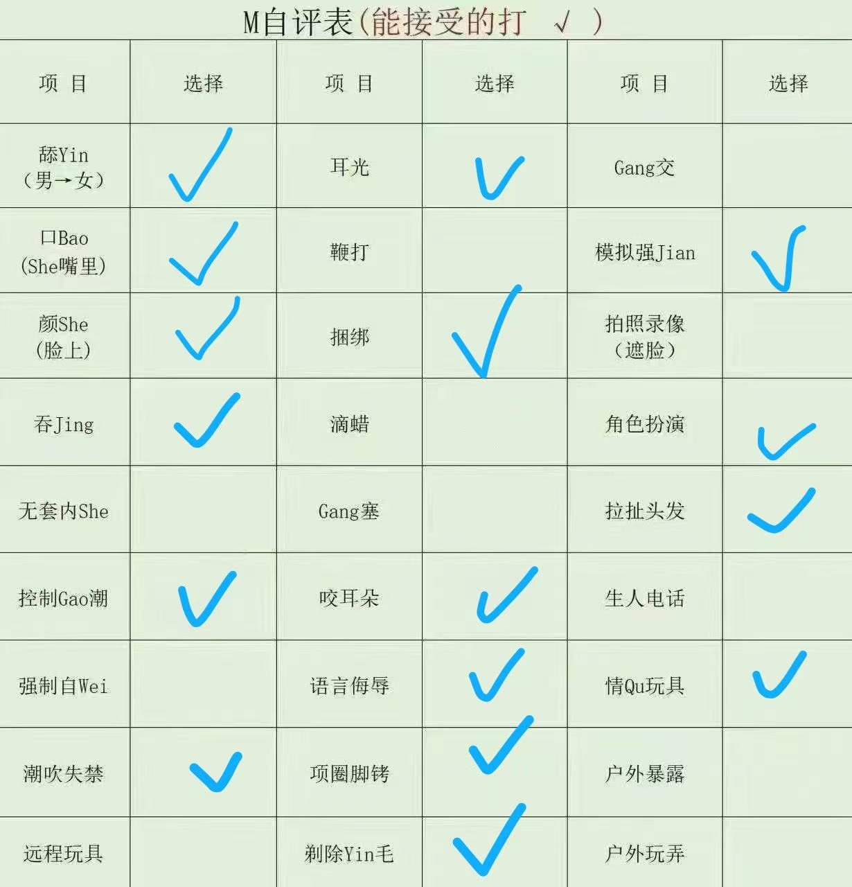 山东 济南 编号：042176 (点击复制)
➡️ 