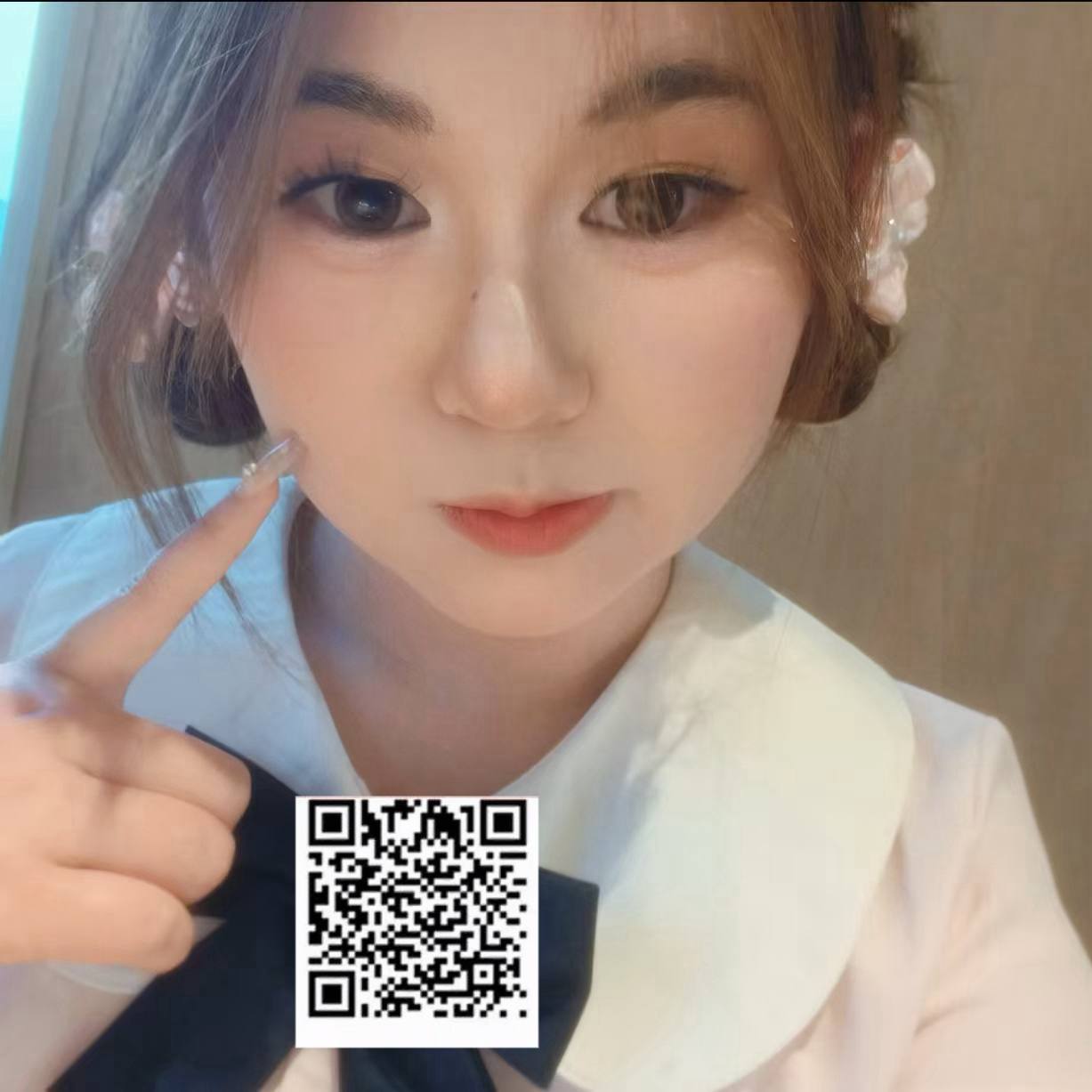 山东 烟台 编号：627850 (点击复制)
➡️ 
