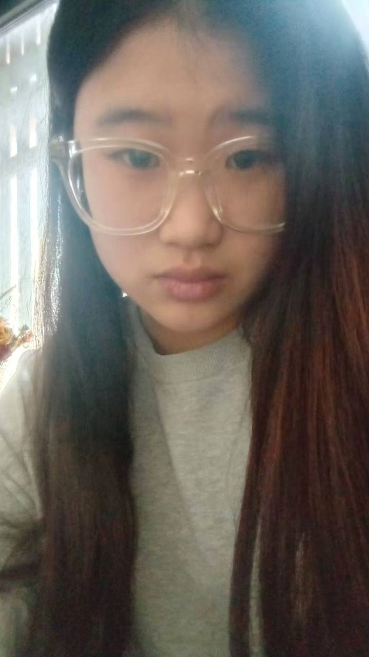 山东 菏泽 编号：207839 (点击复制)
➡️ 
