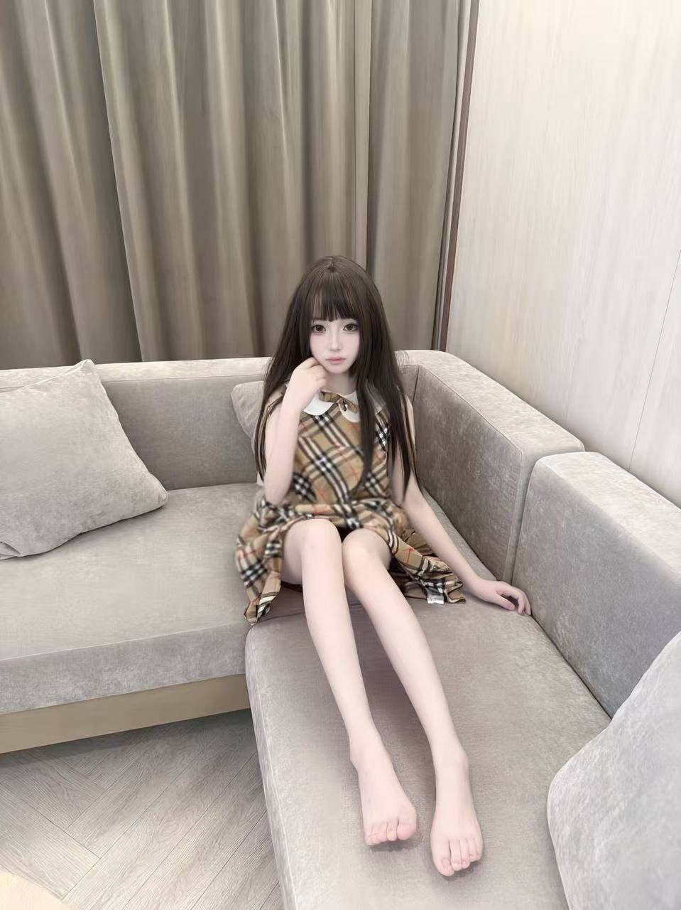 山东 潍坊 编号：212639 (点击复制)
➡️ 